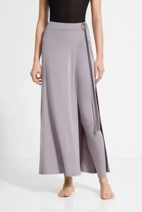 Waverly Pants Breathable Lining