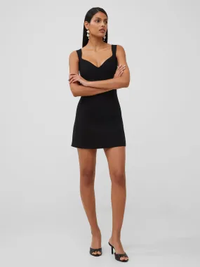 Travel Wear Whisper Ruth Mini Dress