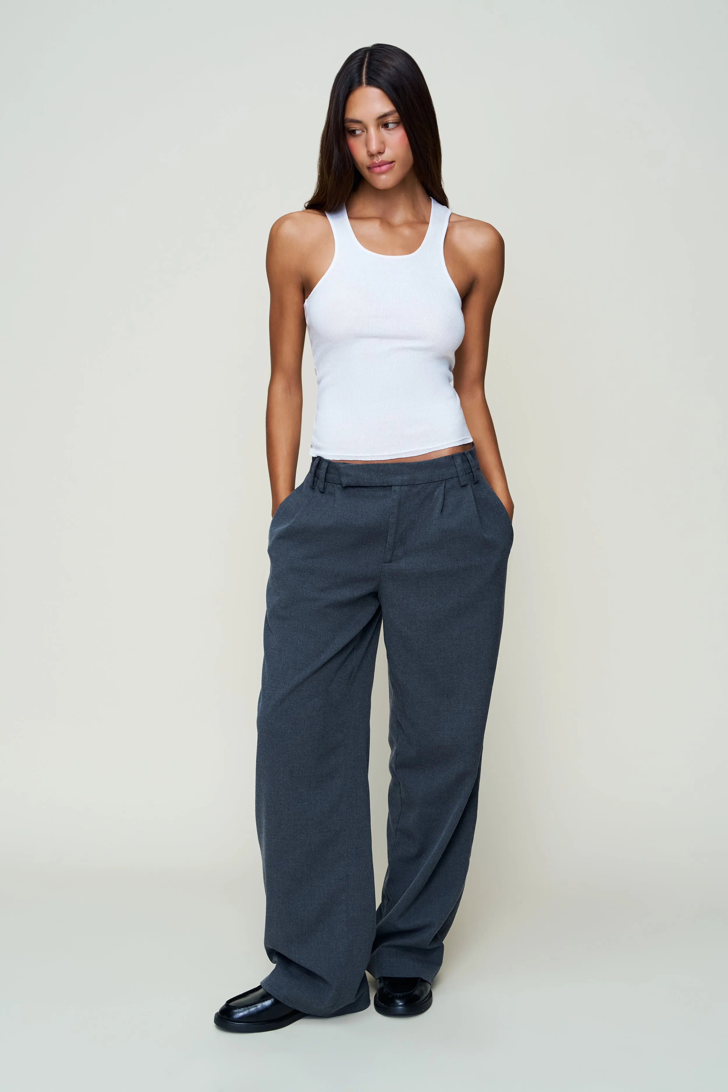 Willow Pant Quick Pack