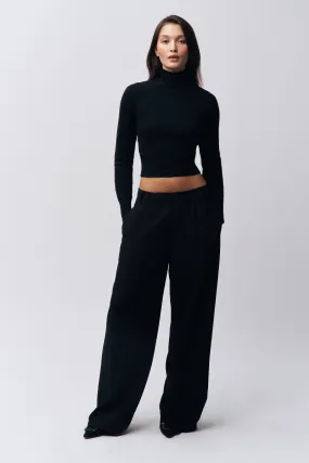 Willow Pant AntiPilling