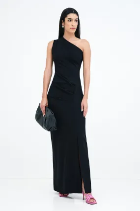 Winthrop Dress All Gender Fit