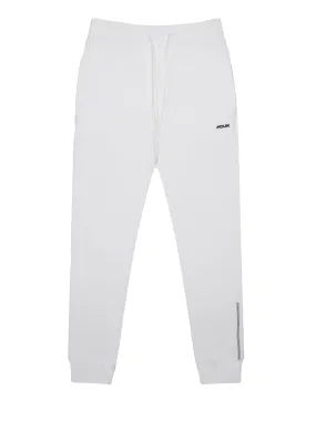 FCUK Trousers Heat Friendly Fashion-Forward