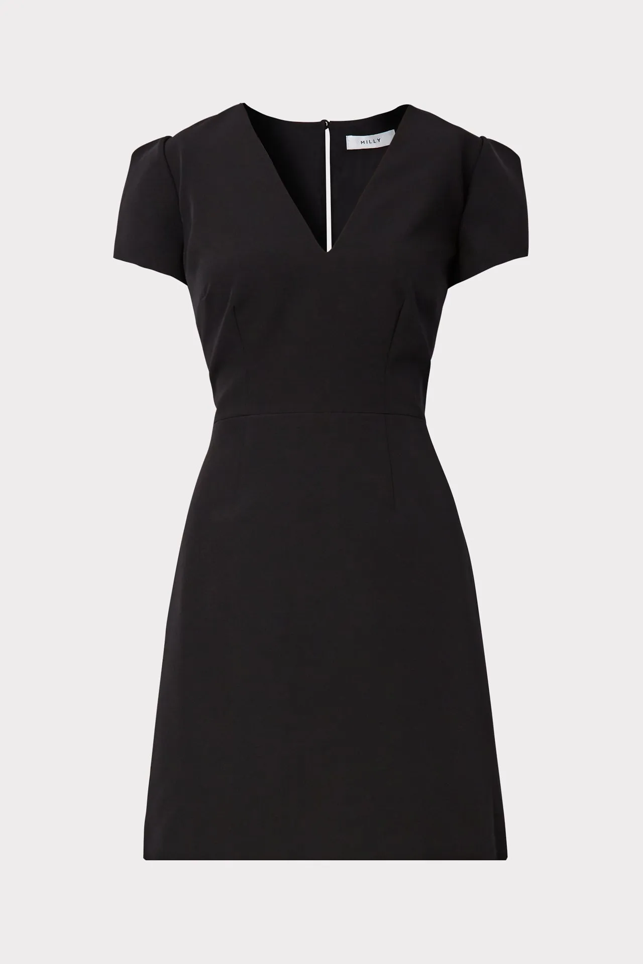 Cady Atalie Dress Anytime Fit Cocktail-Party